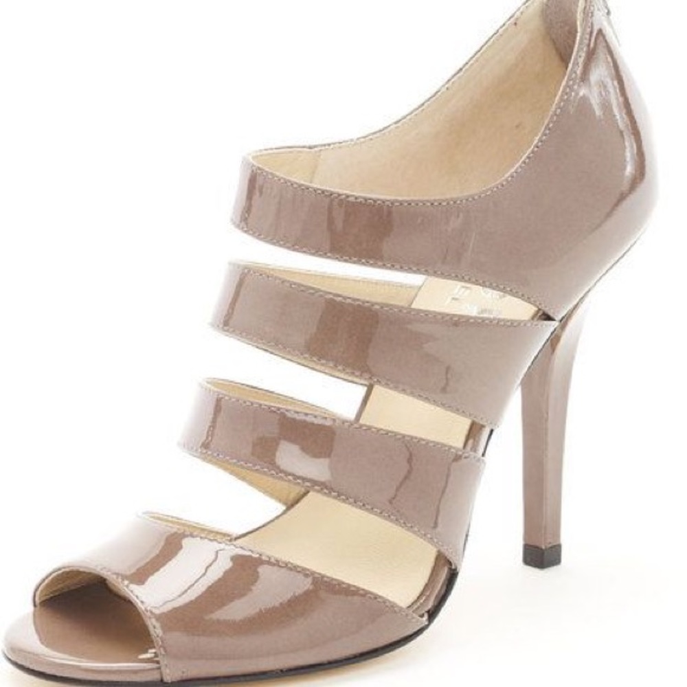Coming soon! Michael Kors Rhonda